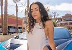 Daisy Blooms Leaked Only Fans