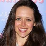 Daisy Head Height Weight Age Boyfriend Biography