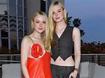 Dakota Fanning's Spouse: Unraveling the Mystery Behind Her Personal Life