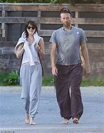 Dakota Johnson's Husband's Age: Unveiling the Truth