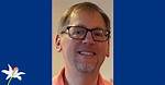 Dale Dahmen's Obituary: a Life Remembered