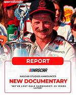 Dale Earnhardt's Height and Its Impact