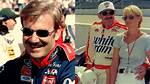 Dale Jarrett's Daughter: a Journey Beyond Racing