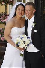 Damien Barling Wikipedia: Everything on Kara Lawson’s Husband