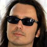 Damien Echols (Movie Actor) - Age, Birthday, Bio, Facts, Family, Net Worth, Height & More ·