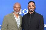 Damon Wayans Jr. Height