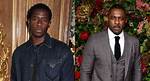 Damson Idris Parents: Who Are Damson Idris Parents?