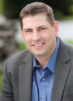 Dan Maurer: the Latest Updates and Developments