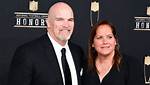 Dan Quinn Wife, Family, Biography, Salary, Nfl Career, Other Facts