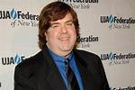 Dan Schneider Ethnicity