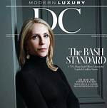 Dana Bash's Height and Its Surprising Impact