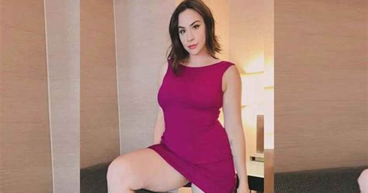 Dana Chanel Height, Weight, Net Worth, Age, Birthday, Wikipedia, Who, Nationality, Biography