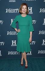 Dana Delany: a Comprehensive Look at the Life and Career of a Talented Actress