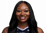 Dana Evans Salary: the Financial Insights of a Rising Star