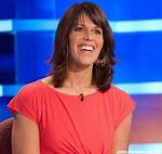 Dana Jacobson Bio, Wiki, Age, Height, Family, Husband, Married, Salary, Net Worth