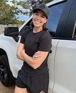 Danae Hays Net Worth Danae Hays Comedian