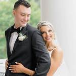 Dance Career, Marriage to Kade Mcclure, and Family Insights ·