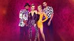 Dance Monsters Battle for Prize of Life-Changing $250,000 on Netflix Show