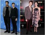 Dane Dehaan Height: How Tall Is Dane Dehaan?