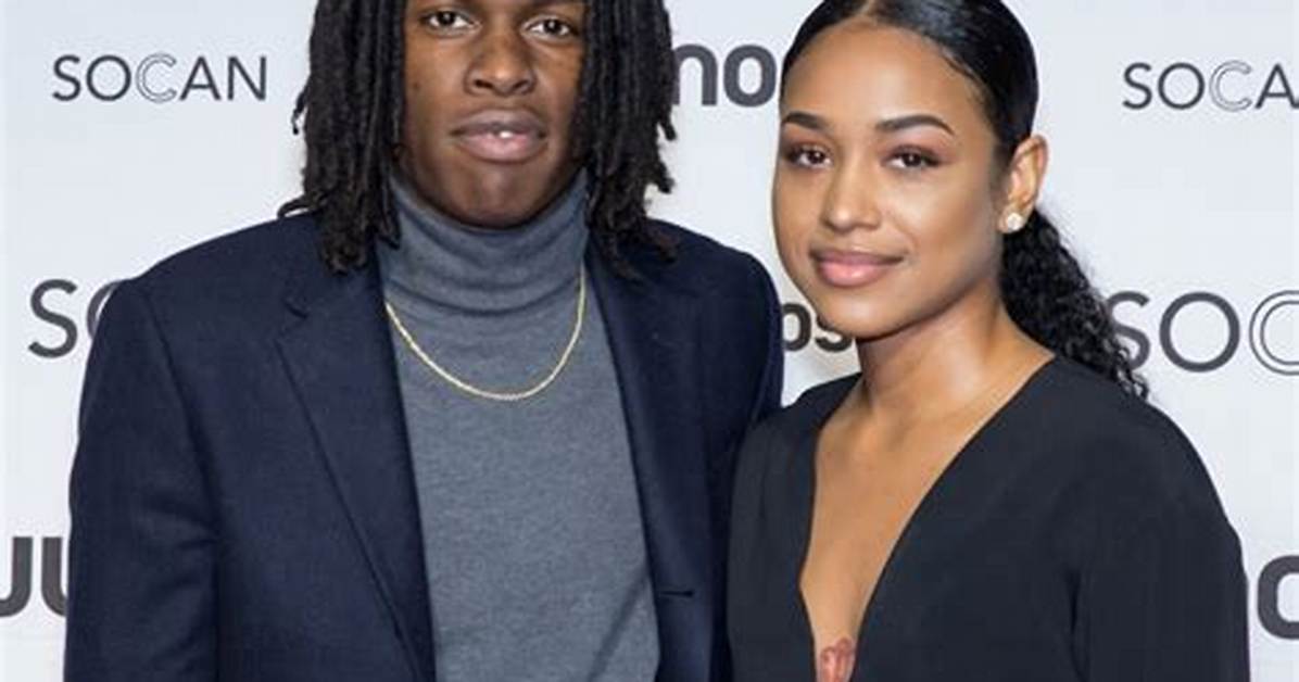 Daniel Caesar Net Worth | Girlfriend |