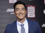 Daniel Henney Bio, Wife, Parents, Siblings, Girlfriend, Age, Height, Net Worth
