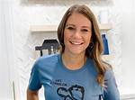 Danielle Busby – Biography, History, Age, Weight, Height, Relationships