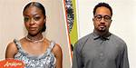Danielle Deadwyler and Her Husband Reggie Haslam Jr Share One Son Together
