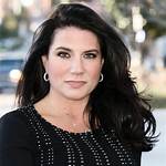 Danielle Dimartino Booth Height, Weight, Net Worth, Age, Birthday, Wikipedia, Who, Nationality, Biography