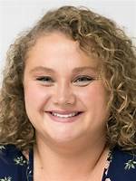 Danielle Macdonald – Biography, History, Age, Weight, Height, Relationships