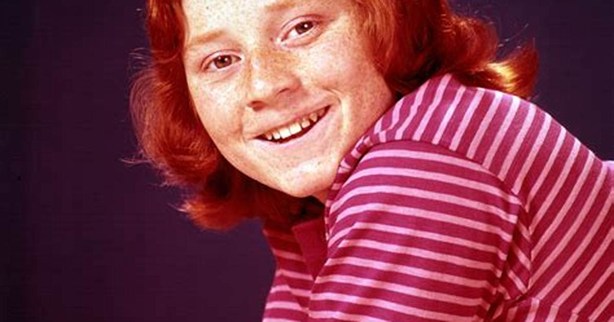 Danny Bonaduce
