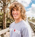 Danny Duncan Age Height Parents Net Worth