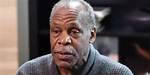 Danny Glover – Bio, Son, Net Worth, Age, Wife, Is He Related to Donald Glover?
