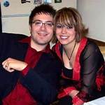 Danny Gokey First Wife: Meet Sophia Martinez