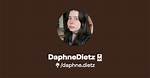 Daphne Dietz: the Enigmatic Journey of a Rising Star