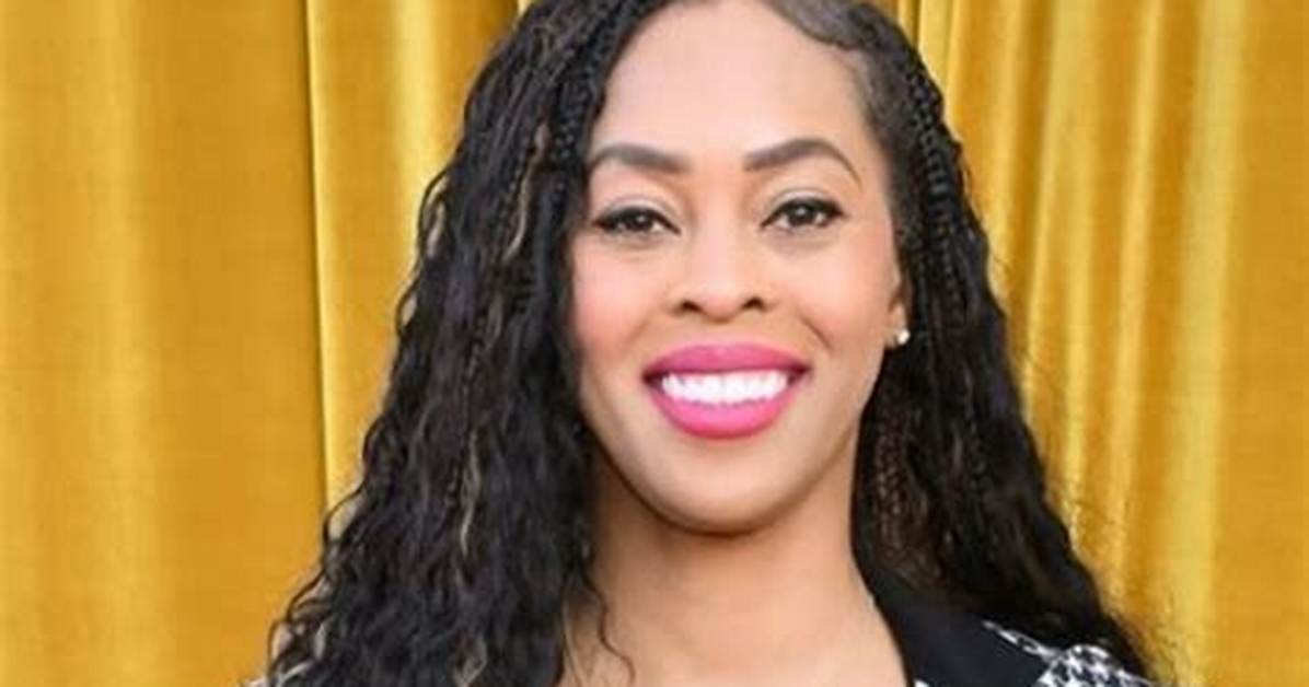 Daphnique Springs Wiki, Biography, Age, Life, Ethnicity, Religion, Height, Weight, Dating, Boyfriend |
