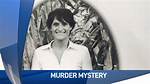 Dar Foley Murder: Uncovering the Mystery