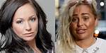 Darcey and Stacey Silva Before Plastic Surgery 90 Day Fianc Stars Big Transformation!