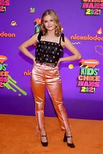 Darci Lynne Net Worth 2024