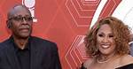 Darlene Love Husband Name -Who Is She Married to? Details to Know ·