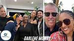 Darlene Mowry: the Inspiring Journey of a Talented Actress and Producer