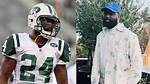 Darrell Revis's Weight and Its Impact Revealed