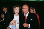 Darren Mcgavin Net Worth at Death, Date, Place and Cause of Death, Family, Etc