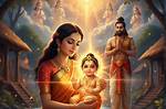Date of Birth of Surya: Discovering the Life of a Celestial Celebrity