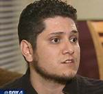 Dateline Enrique Arochi Family Parents? Ethnicity and Origin