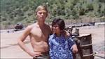 Dateline: Meet Linh Heintz Father Jim Heintz Mother Jeri Heintz