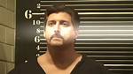 Dateline: Tony Russo Murderer Today – Diane Holik Murder Update