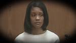 Dateline: Where Is Shannon Crawley Now? Denita Smith's Convicted Killer Is Is Serving Life in Prison