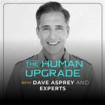 Dave Asprey's Marital Status Revealed