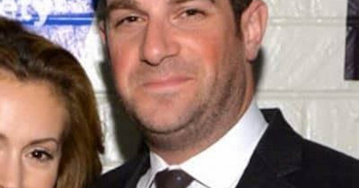Dave Bugliari Bio Wiki Age