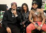 Dave East's Body, Age, and More